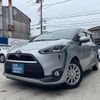 toyota sienta 2017 quick_quick_NHP170G_NHP170-7103862 image 1
