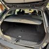 bmw 3-series 2014 -BMW--BMW 3 Series DBA-3B20--WBA3G720X0F945305---BMW--BMW 3 Series DBA-3B20--WBA3G720X0F945305- image 9