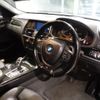 bmw x4 2014 -BMW--BMW X4 XW20--WBAXW320700F79337---BMW--BMW X4 XW20--WBAXW320700F79337- image 3