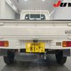 daihatsu hijet-truck 2010 -DAIHATSU 【静岡 480ｿ8172】--Hijet Truck S201P--S201P-0043607---DAIHATSU 【静岡 480ｿ8172】--Hijet Truck S201P--S201P-0043607- image 9