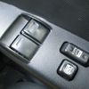 toyota hiace-van 2016 -TOYOTA--Hiace Van KDH206V--6012135---TOYOTA--Hiace Van KDH206V--6012135- image 20
