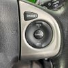 honda n-box 2014 CFJ7911695 image 7