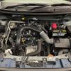 daihatsu rocky 2021 CFJ1826210 image 19