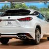 lexus rx 2021 -LEXUS--Lexus RX 6AA-GYL20W--GYL20-0014405---LEXUS--Lexus RX 6AA-GYL20W--GYL20-0014405- image 18