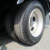 mitsubishi-fuso canter 2008 GOO_NET_EXCHANGE_0707574A30250622W002 image 29