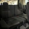 nissan serena 2018 quick_quick_GFC27_GFC27-139444 image 11