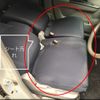 suzuki wagon-r 2011 -SUZUKI--Wagon R DBA-MH23S--MH23S-745772---SUZUKI--Wagon R DBA-MH23S--MH23S-745772- image 12