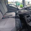 isuzu elf-truck 2017 -ISUZU--Elf TRG-NMR85AN--NMR85-7035054---ISUZU--Elf TRG-NMR85AN--NMR85-7035054- image 22