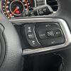 chrysler jeep-wrangler 2024 -CHRYSLER--Jeep Wrangler 3BA-JL20L--1C4HJXLN0PW510923---CHRYSLER--Jeep Wrangler 3BA-JL20L--1C4HJXLN0PW510923- image 10