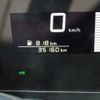 nissan serena 2023 -NISSAN 【香川 300ｱ1111】--Serena 6AA-GFC28--GFC28-014823---NISSAN 【香川 300ｱ1111】--Serena 6AA-GFC28--GFC28-014823- image 21