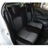 nissan march 2022 -NISSAN--March 5BA-K13--K13-096686---NISSAN--March 5BA-K13--K13-096686- image 22