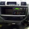 mazda bongo-truck 2013 GOO_NET_EXCHANGE_1230336A30250513W001 image 10
