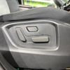 mazda cx-8 2018 quick_quick_KG2P_KG2P-124684 image 6