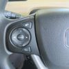 honda freed 2018 -HONDA--Freed DBA-GB5--GB5-1062821---HONDA--Freed DBA-GB5--GB5-1062821- image 14