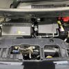 nissan roox 2022 -NISSAN--Roox 5AA-B44A--B44A-0406240---NISSAN--Roox 5AA-B44A--B44A-0406240- image 19