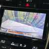 toyota harrier 2014 -TOYOTA--Harrier DBA-ZSU60W--ZSU60-0025113---TOYOTA--Harrier DBA-ZSU60W--ZSU60-0025113- image 6