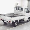 mazda scrum-truck 2010 -MAZDA 【名変中 】--Scrum Truck DG63T--566765---MAZDA 【名変中 】--Scrum Truck DG63T--566765- image 6