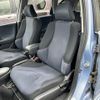 honda fit 2007 -HONDA--Fit DBA-GE6--GE6-1001760---HONDA--Fit DBA-GE6--GE6-1001760- image 14