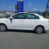 toyota corolla-axio 2014 -TOYOTA--Corolla Axio NKE165--7061942---TOYOTA--Corolla Axio NKE165--7061942- image 31