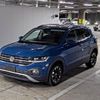 volkswagen t-cross 2020 CFJ1829538 image 5