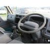 toyota dyna-truck 1997 GOO_NET_EXCHANGE_0803477A30210726W003 image 42