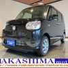 daihatsu move-canbus 2020 -DAIHATSU--Move Canbus 5BA-LA800S--LA800S-0226414---DAIHATSU--Move Canbus 5BA-LA800S--LA800S-0226414- image 1