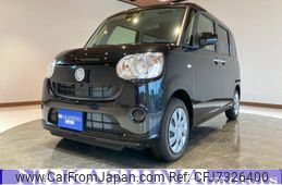 daihatsu move-canbus 2020 -DAIHATSU--Move Canbus 5BA-LA800S--LA800S-0226414---DAIHATSU--Move Canbus 5BA-LA800S--LA800S-0226414-