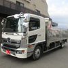 hino ranger 2018 GOO_NET_EXCHANGE_2507066A30231127W004 image 3