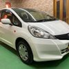 honda fit 2014 -HONDA 【和歌山 901ﾜ6771】--Fit GE6--1751301---HONDA 【和歌山 901ﾜ6771】--Fit GE6--1751301- image 14