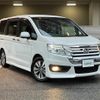 honda stepwagon 2013 -HONDA--Stepwgn DBA-RK5--RK5-1326242---HONDA--Stepwgn DBA-RK5--RK5-1326242- image 1