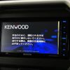 mazda flair-crossover 2021 CFJ1793091 image 4