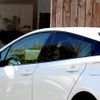 toyota prius 2017 -TOYOTA--Prius DAA-ZVW50--ZVW50-6080191---TOYOTA--Prius DAA-ZVW50--ZVW50-6080191- image 11