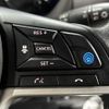 nissan roox 2021 -NISSAN--Roox 4AA-B48A--B48A-0305816---NISSAN--Roox 4AA-B48A--B48A-0305816- image 16