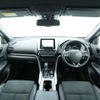 mitsubishi eclipse-cross 2024 CFJ1808025 image 7