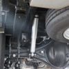 toyota camroad 2024 CFJ1765933 image 56