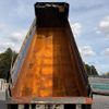mitsubishi-fuso super-great 2008 CFJ1733316 image 18