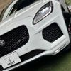 jaguar e-pace 2019 -JAGUAR--Jaguar E-Pace LDA-DF2NA--SADFA2AN1K1Z63214---JAGUAR--Jaguar E-Pace LDA-DF2NA--SADFA2AN1K1Z63214- image 20