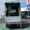 isuzu elf-truck 2012 -ISUZU--Elf NKR85AN--7023923---ISUZU--Elf NKR85AN--7023923- image 14