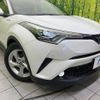 toyota c-hr 2018 -TOYOTA--C-HR DAA-ZYX10--ZYX10-2108110---TOYOTA--C-HR DAA-ZYX10--ZYX10-2108110- image 13