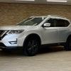 nissan x-trail 2021 quick_quick_5BA-T32_T32-556626 image 14