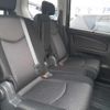 nissan serena 2012 -NISSAN 【金沢 300ほ9956】--Serena HFC26-107955---NISSAN 【金沢 300ほ9956】--Serena HFC26-107955- image 10