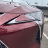 lexus lc 2017 CFJ1551835 image 11