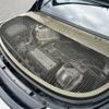 honda nsx 1991 CFJ1856433 image 10