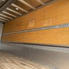 hino ranger 2018 GOO_NET_EXCHANGE_0700644A30250703W002 image 24
