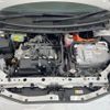 toyota aqua 2018 CFJ1786389 image 18