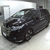 honda odyssey 2017 -HONDA 【岡山 301ま8381】--Odyssey RC4-1030457---HONDA 【岡山 301ま8381】--Odyssey RC4-1030457- image 5