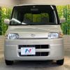 daihatsu tanto 2008 -DAIHATSU--Tanto CBA-L350S--L350S-0336564---DAIHATSU--Tanto CBA-L350S--L350S-0336564- image 15