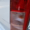 subaru sambar-van 2009 CFJ1445348 image 9