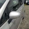 toyota ractis 2012 -TOYOTA--Ractis DBA-NCP125--NCP125-2011125---TOYOTA--Ractis DBA-NCP125--NCP125-2011125- image 11