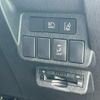 toyota prius-α 2018 CFJ1731084 image 52